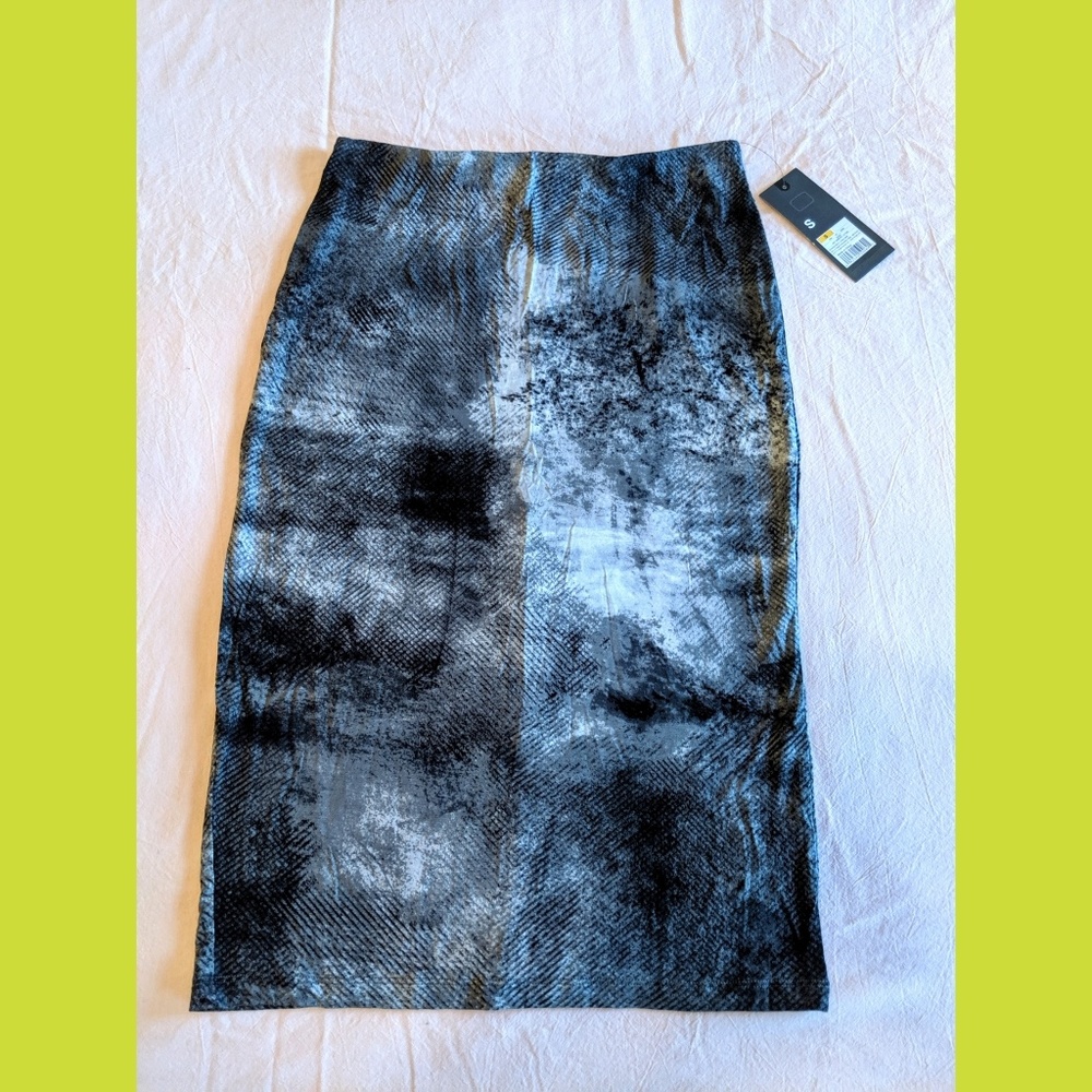 Mossimo Skirt